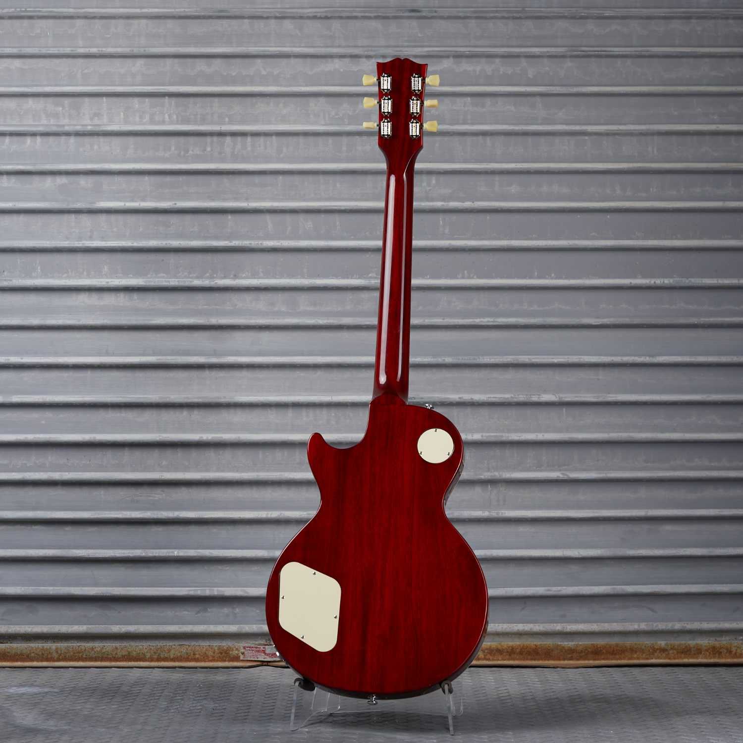 Gibson | Les Paul Standard 60s